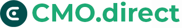 CMO.direct